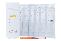 [MB 01098KF] Escherichia Coli Serotype (O45:H2) Derived from CDC 00-3039 Microbiologics (USA)
