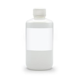 [ER 885] PT Agua Residual para Acidez. Rango de Medición: 650-1800 mg/L. ERA (USA)