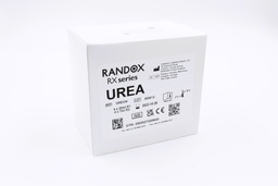 [RA UR8334] Reactivo Urea. Randox (UK).