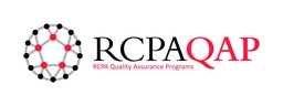 [RCP 11200102] G6PD Control De Calidad Externo Completo. Eventos 2. Casos 2. RCPAQAP (Australia)