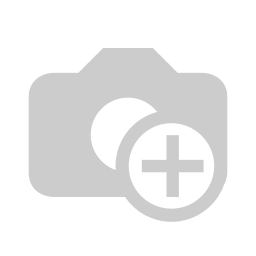 [RCP 13100101] General Diagnostic - Individual Pathologist Control De Calidad Externo Completo. 3 Eventos, 10 Casos/Evento. RCPAQAP (Australia)