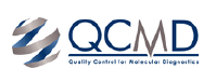 [QCM QAV164184_1] Control de Calidad Externo (Ensayo de Aptitud) para Virus del Herpes Simple resistente a medicamentos. QCMD (UK).
