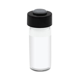 [ER 080] Control de Calidad Externo (Ensayo de aptitud) para Microbios coliformes en agua potable, WS. ERA (USA)