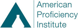 [API 331] Control de Calidad Externo (Ensayo de Aptitud) para Micología. API (USA). 