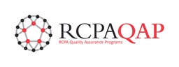 [RCP 15690102] Control de Calidad Externo (Ensayo de Aptitud) para Marcadores óseos. RCPAQAP (Australia).