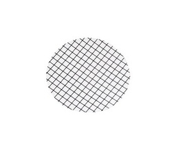 [GV 1215237] Filter, Disk, NC, 0.45µm, GRD,ST,47mm,S2. GVS (USA)