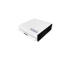 [PT MQSM2901] Q-SMART Sistema de Lectura para Inmunoblot de Uso Veterinario. Protia
