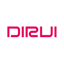 [DR 3010514] Kit Detección de Hormona de Crecimiento Humana HgH. Dirui.    