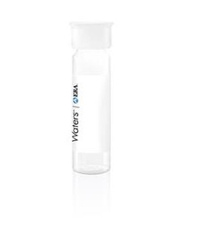 [ER 11800] Material de Referencia Certificado (CRM) de 1,00 mg/L de Carbono (C), trazable a NIST mediante KHP – ERA (USA)