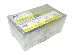 [HP HP PCT-25] Kit test Procalcitonina. Hipro Biotechnology. 