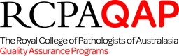 [RCP 12490102] Control de Calidad Externo (Ensayo de Aptitud) para Bacteriología: Orina. RCPAQAP (Australia).