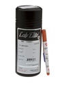 [MB 0805-CRM] Brevundimonas diminuta derivado de ATCC® 19146 Lab Elite. Microbiologics (USA).  