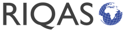 [RA RQ9207] Control de Calidad Externo (Ensayo de Aptitud) RIQAS Preeclampsia 4 Mensurandos. Rep. 30 Randox (UK)