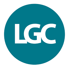 [LGC TRC-S699087-50MG] Material de Referencia Certificado (CRM) Sulfamethoxazole-d4. LGC Standards (UK)  