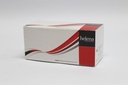 [HL 5302] Control Coagulación Tercera Opinión. Especialidades Nivel Anormal. Helena (UK). 