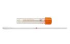 [PU CB-206] Puritan Fecal Opti-Swab Sistema de Recolección y Transporte. Puritan (USA). 