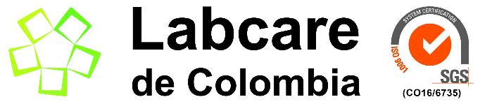 Labcare de Colombia